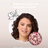 kalilagomez1