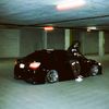 zalxy5
