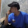 cahayu983