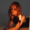 virsiera