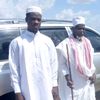 ghana233546501591