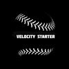 Velocity Starter