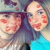 katie_92619