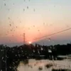 201022th