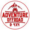 adventureoffroad4x4