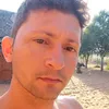 milhomemwx_