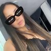 kely_valenn