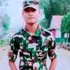 its.me.tirtha.khadka