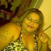mariavillanueva1445