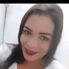 mariayaramaria709