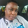 jamar8198