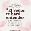 bertha.garrido3