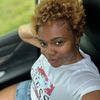 cocoabutterskin81