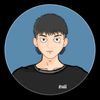 alfahri_141