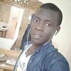 youssouphsonko89