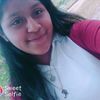 luzmaraquel6