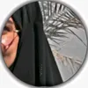 amaraah0612