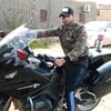user7078246191950