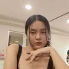 akciremaee