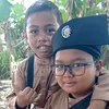 fazlirazak2