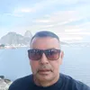 maxmilaneis1