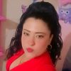 jeniree274