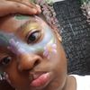 mia_too_cute0