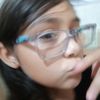 joseblaine23
