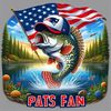 patsfan92