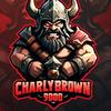 charlybrown9000