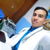 doctorerickrodriguez