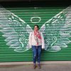 carolinavega.31