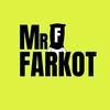 farkot3