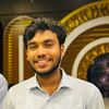 tanvir_evan_