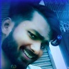 ramekbal_singh66