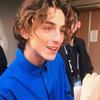 savannah.chalamet.fr