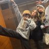 piper_srainbowsbackup
