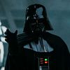darth_vader803