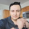 wiliamcastro277
