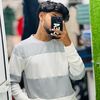 uzmn_shiny_uk