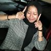 sekarayuuuuureyfanyyyyyy