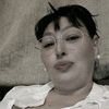 claudiamicaelaluz2