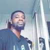 jahdrey4real1