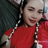 an.phuc3