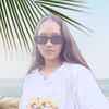 tamangnimaya38