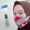 prety.gendhut