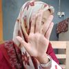 uswa_nadzir