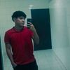 iamjafet7