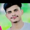 mdchanbadsha235