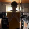 brandon_davies1